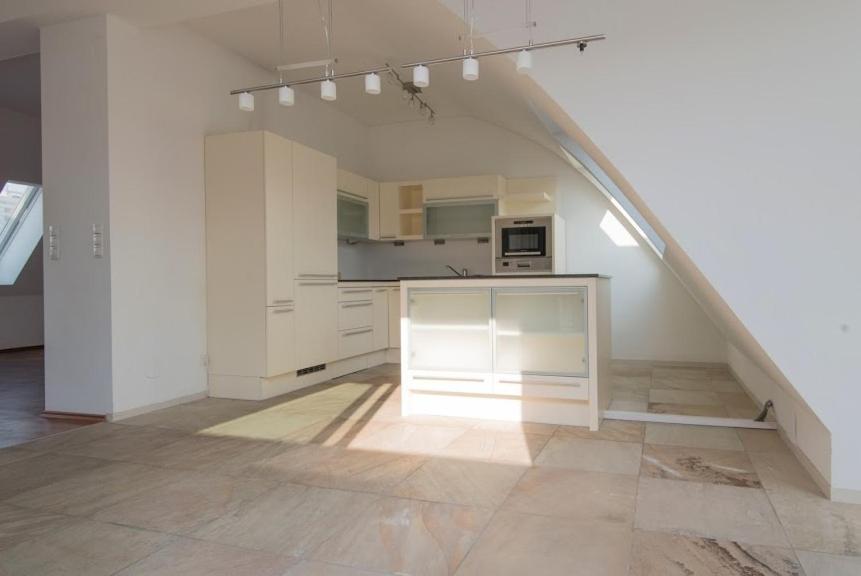 Rennweg Top Apartment ウィーン エクステリア 写真